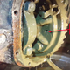Image for article titled My 1948 Jeep Off-Road Project Is Ruining Me